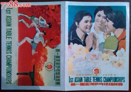房产证加名字需要哪些手续_百度经验